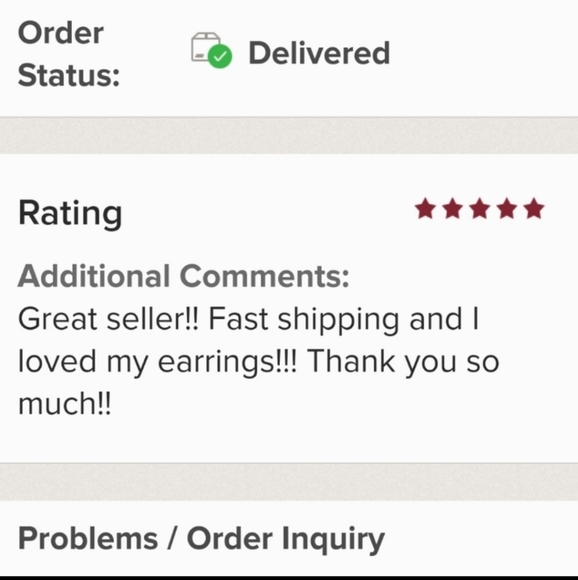 NEW 925 Silver Diamond Flower Stud Earrings - Picture 7 of 7